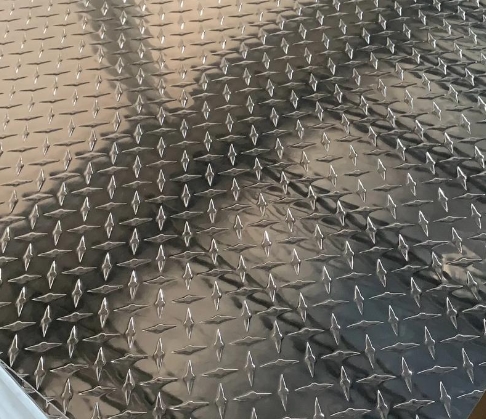 �ʾ���ָ�뻨������