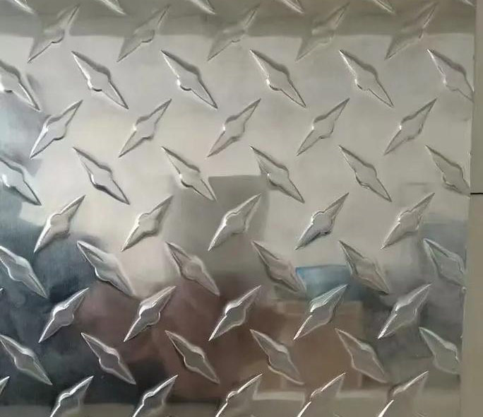 �ʾ��ӻ�������